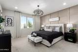30374 Dahlia Drive - Photo 13