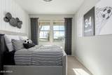 30374 Dahlia Drive - Photo 15