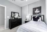 30374 Dahlia Drive - Photo 16