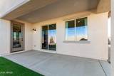 30374 Dahlia Drive - Photo 17