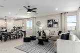 30374 Dahlia Drive - Photo 8
