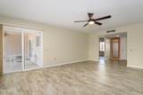 10701 Willowbrook Drive - Photo 2