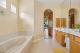 7632 Overlook Drive - Photo 19