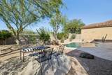 7632 Overlook Drive - Photo 30