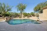 7632 Overlook Drive - Photo 31