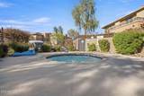 7632 Overlook Drive - Photo 44