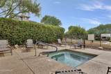 7632 Overlook Drive - Photo 45
