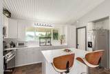 328 Bethany Home Road - Photo 10