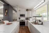 328 Bethany Home Road - Photo 11