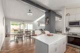 328 Bethany Home Road - Photo 12