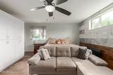 328 Bethany Home Road - Photo 13