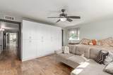 328 Bethany Home Road - Photo 14