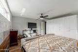 328 Bethany Home Road - Photo 15