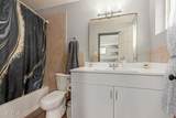 328 Bethany Home Road - Photo 16