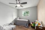 328 Bethany Home Road - Photo 17