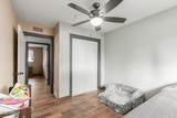 328 Bethany Home Road - Photo 18