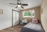 328 Bethany Home Road - Photo 19