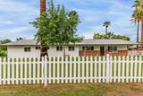328 Bethany Home Road - Photo 2