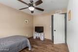 328 Bethany Home Road - Photo 20