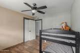 328 Bethany Home Road - Photo 21