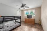 328 Bethany Home Road - Photo 22