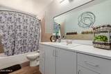 328 Bethany Home Road - Photo 23