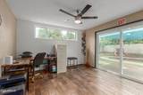 328 Bethany Home Road - Photo 24