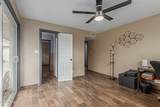 328 Bethany Home Road - Photo 25