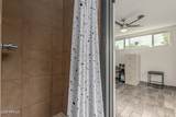 328 Bethany Home Road - Photo 26