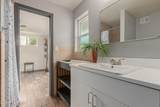 328 Bethany Home Road - Photo 27