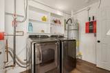328 Bethany Home Road - Photo 28