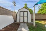 328 Bethany Home Road - Photo 29