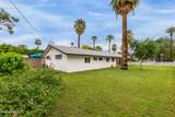 328 Bethany Home Road - Photo 3
