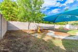 328 Bethany Home Road - Photo 30