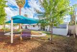 328 Bethany Home Road - Photo 31