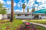 328 Bethany Home Road - Photo 32