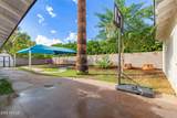 328 Bethany Home Road - Photo 33