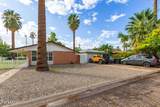 328 Bethany Home Road - Photo 34