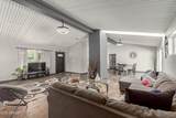 328 Bethany Home Road - Photo 6