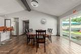 328 Bethany Home Road - Photo 7