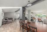 328 Bethany Home Road - Photo 8