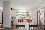 328 Bethany Home Road - Photo 9