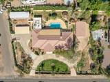 5310 Camelback Road - Photo 48