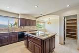 5310 Camelback Road - Photo 17