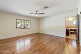 5310 Camelback Road - Photo 21
