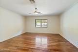 5310 Camelback Road - Photo 22