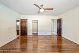 5310 Camelback Road - Photo 23
