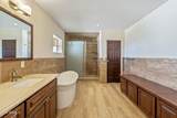 5310 Camelback Road - Photo 25