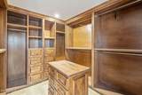 5310 Camelback Road - Photo 27