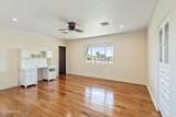 5310 Camelback Road - Photo 28